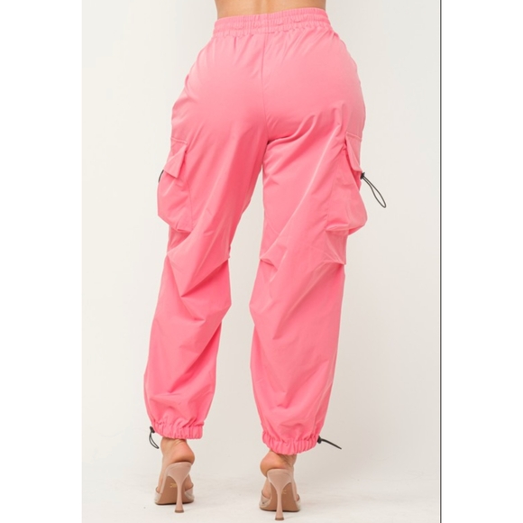 Aventurera (Green) - Picture 5 of 5